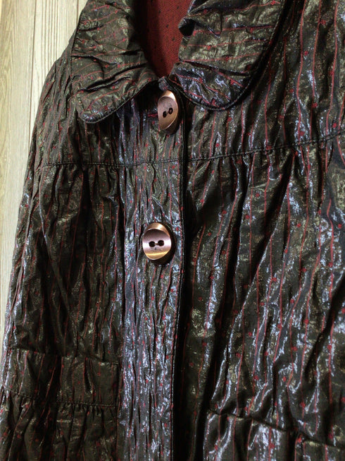 Joseph Ribkoff Blazer Size 6